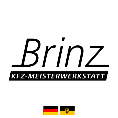 Referenzkunde der Werbeagentur und Kreativagentur Liechtenstein - Fürstentum Schweiz