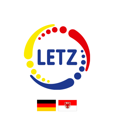 Referenzkunde der Werbeagentur und Kreativagentur Liechtenstein - Fürstentum Schweiz