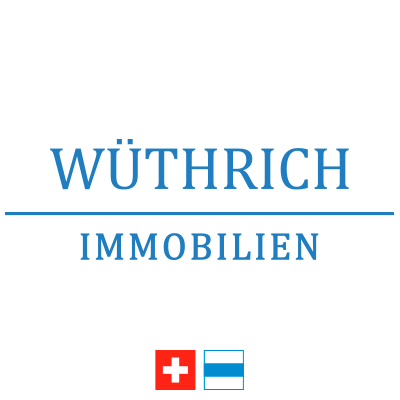 Referenzkunde der Werbeagentur und Kreativagentur Liechtenstein - Fürstentum Schweiz