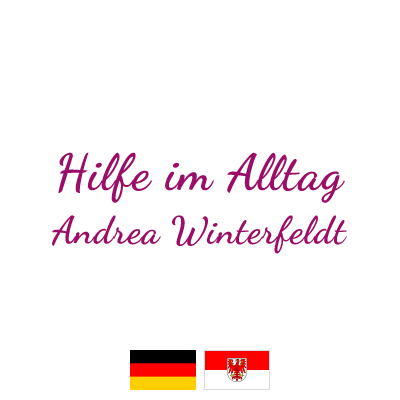 Referenzkunde der Werbeagentur und Kreativagentur Liechtenstein - Fürstentum Schweiz