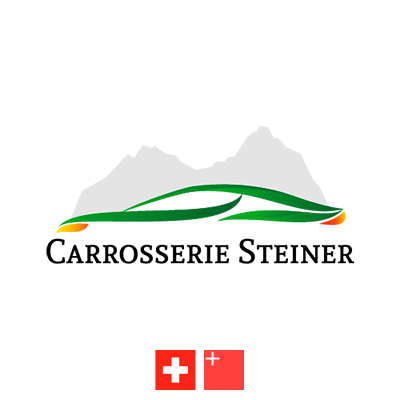 Referenzkunde der Werbeagentur und Kreativagentur Liechtenstein - Fürstentum Schweiz