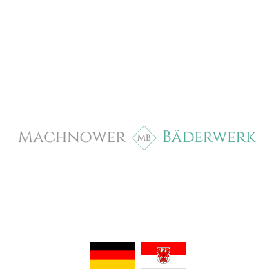 Referenzkunde der Werbeagentur und Kreativagentur Liechtenstein - Fürstentum Schweiz