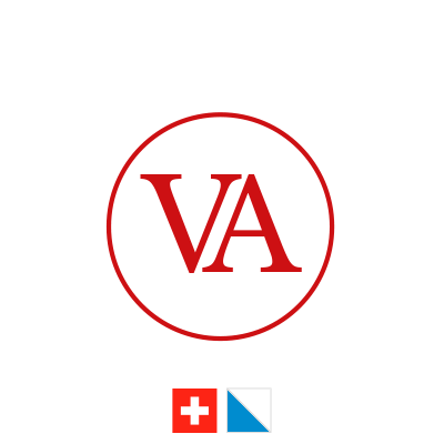 Referenzkunde der Werbeagentur und Kreativagentur Liechtenstein - Fürstentum Schweiz