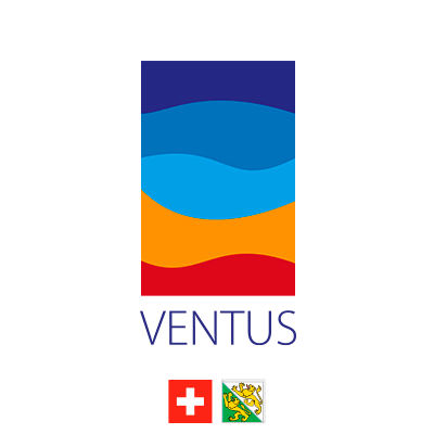 Referenzkunde der Werbeagentur und Kreativagentur Liechtenstein - Fürstentum Schweiz